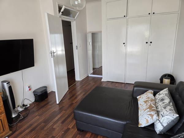 4 Bedroom Townhouse