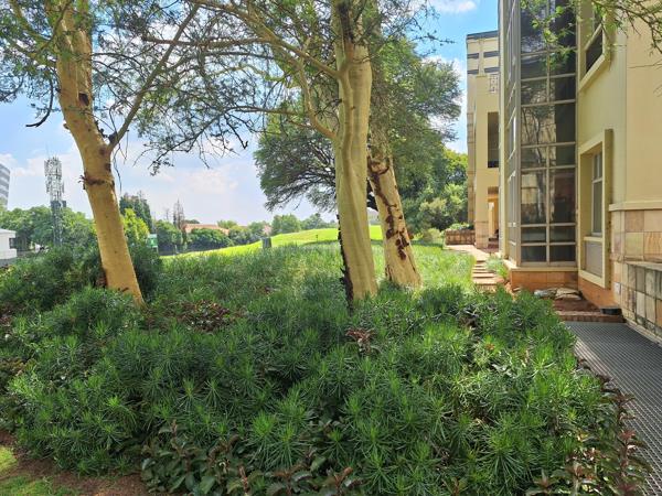3 278 m² Commercial space
