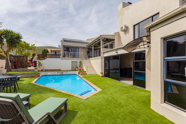 13 Bedroom House