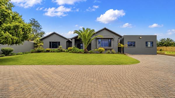 773 m² Commercial space