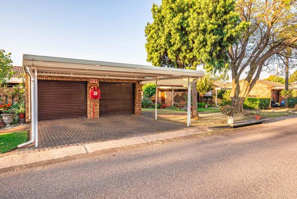 3 Bedroom Simplex