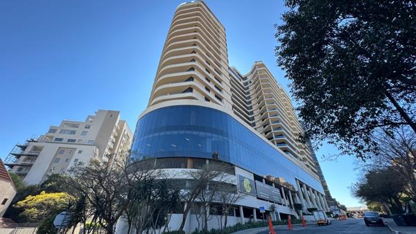 11 m² Commercial space