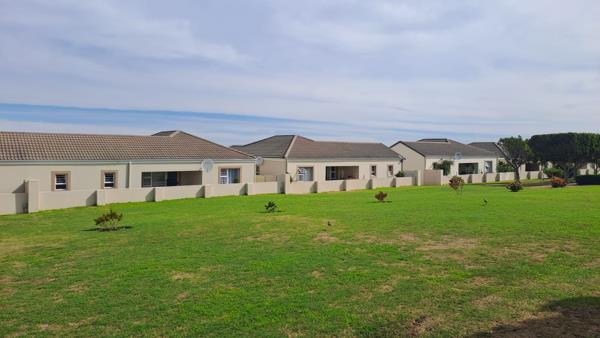 3 Bedroom Simplex