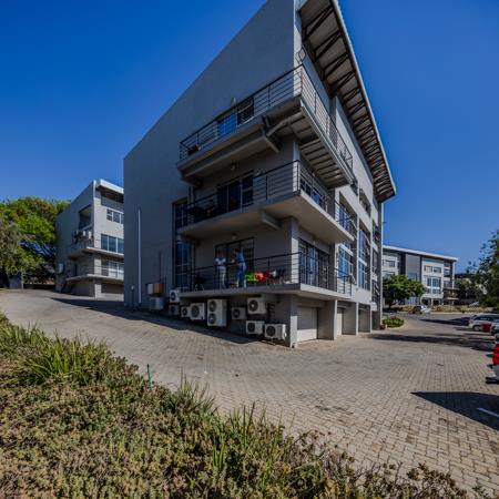 365 m² Commercial space