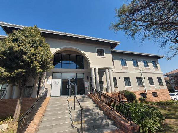 270 m² Commercial space