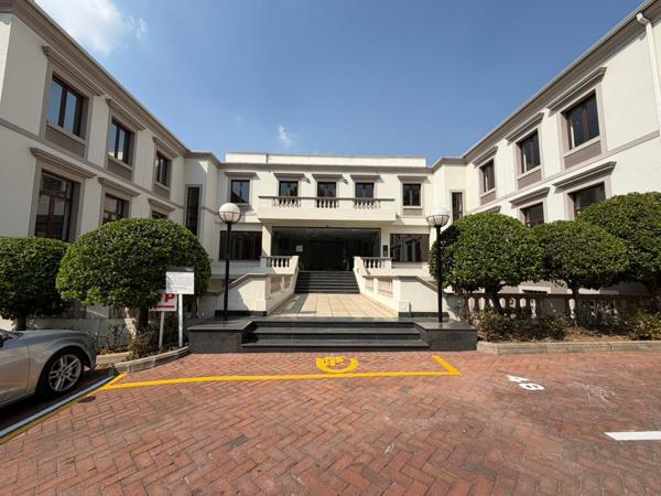 3 730 m² Commercial space