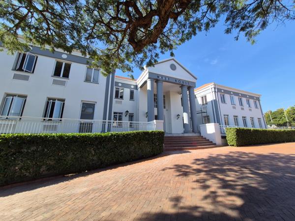 249 m² Commercial space