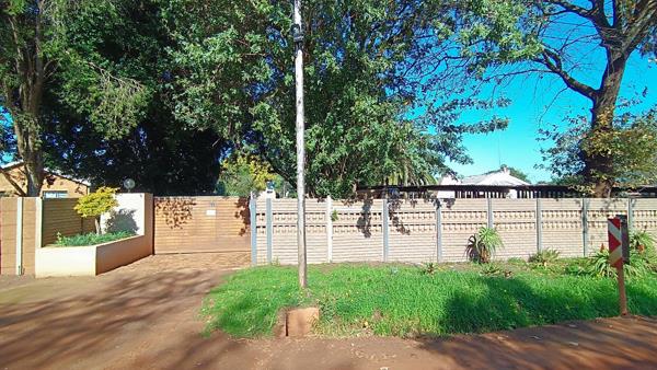 8 178 m² Farm