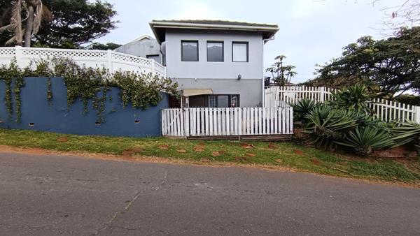 1 Bedroom Garden Cottage