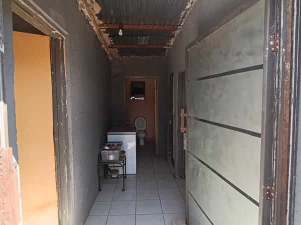 11 Bedroom House