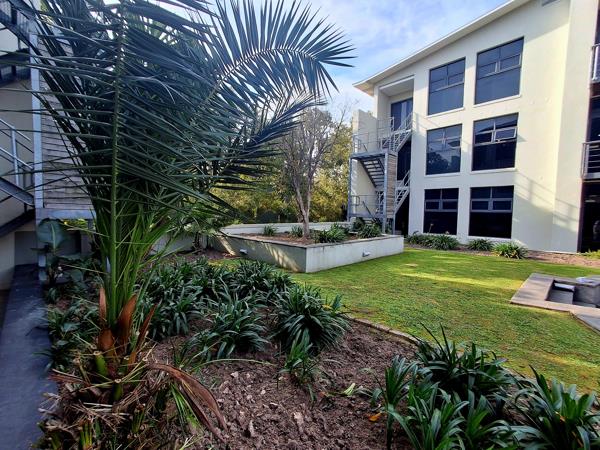 199 m² Commercial space