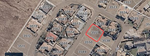 504 m² Land