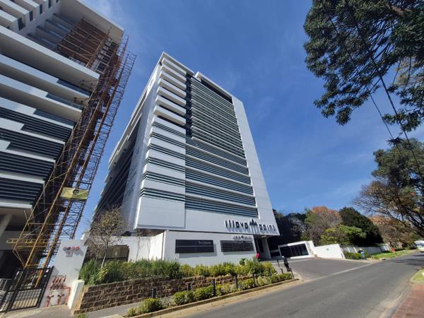 160 m² Commercial space
