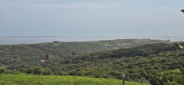 448 m² Land