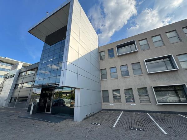 412 m² Commercial space