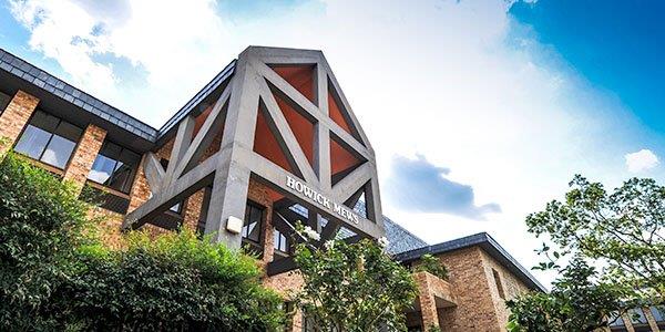 195 m² Commercial space
