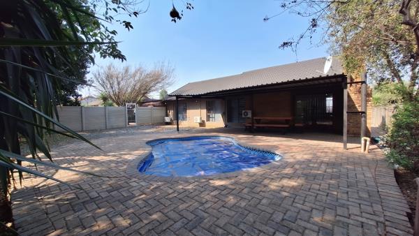 110 m² Commercial space