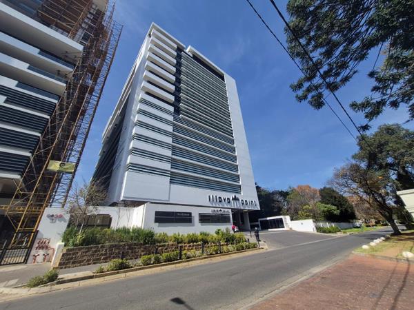 396 m² Commercial space