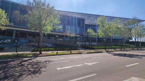 1 290 m² Commercial space