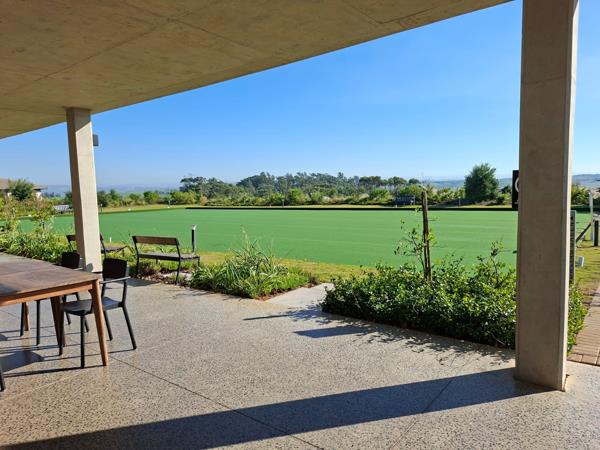 288 m² Land