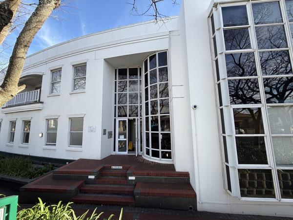 271 m² Commercial space