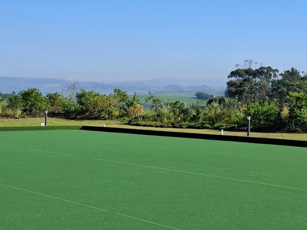 304 m² Land