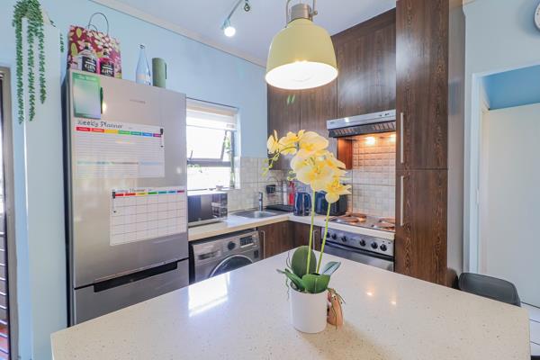 1 Bedroom House