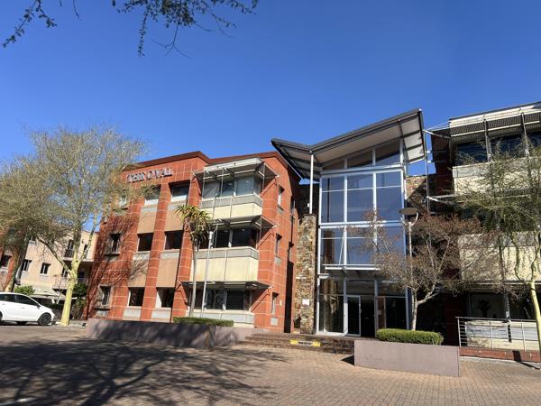 309 m² Commercial space