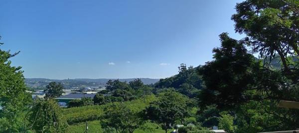 3 249 m² Land