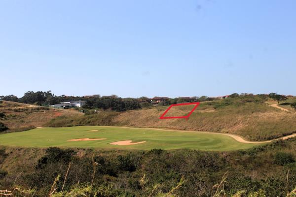 1 192 m² Land