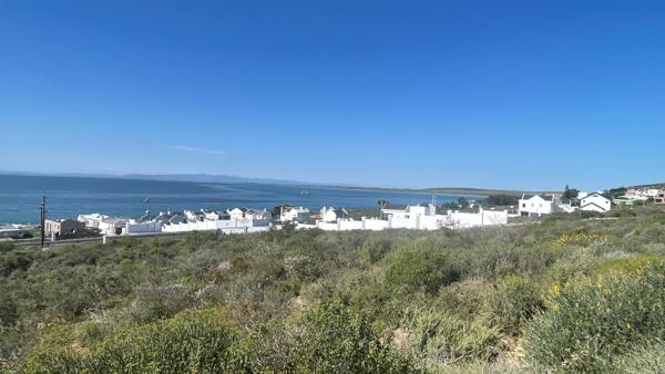 409 m² Land