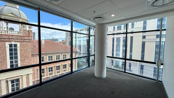 249 m² Commercial space