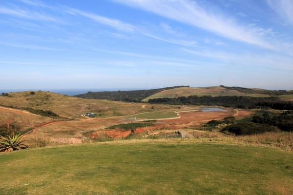 533 m² Land