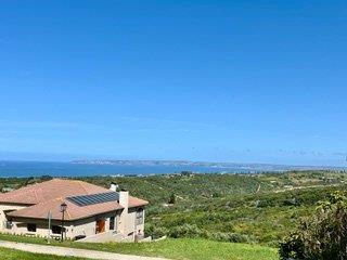 448 m² Land