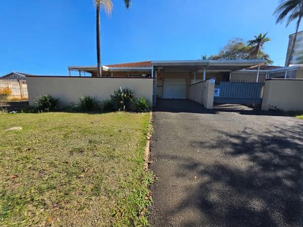 3 Bedroom Simplex