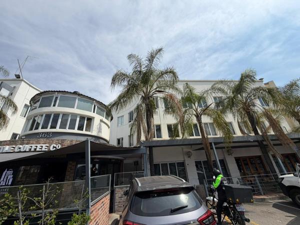 182 m² Commercial space