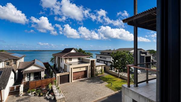 3 Bedroom Penthouse