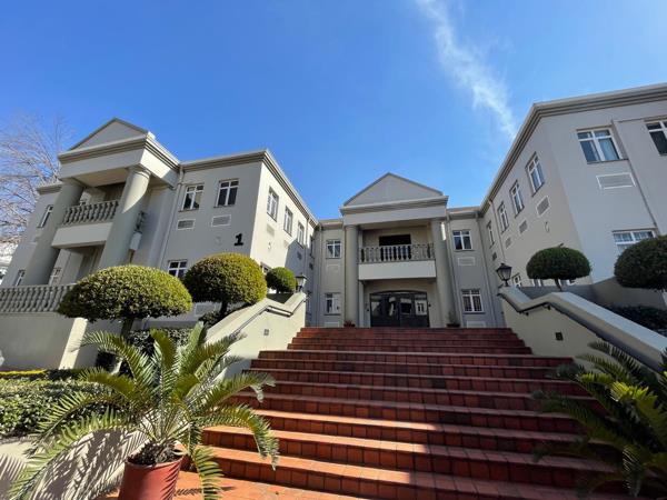 1 430 m² Commercial space