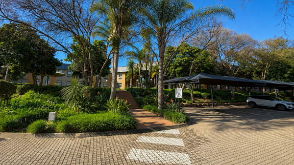 100 m² Commercial space