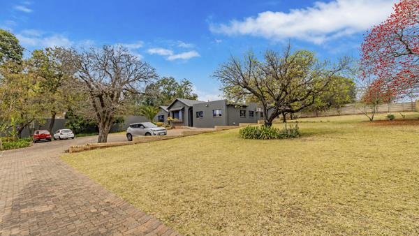 384 m² Commercial space