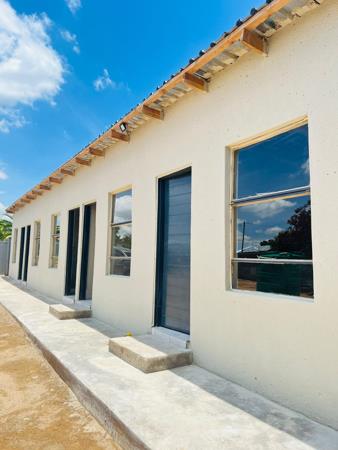 12 Bedroom House