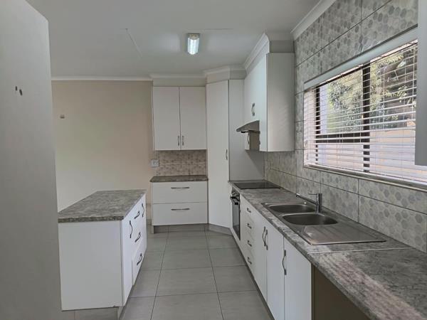 1 Bedroom Garden Cottage