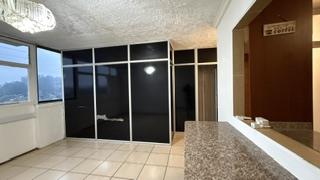 3 Bedroom Duplex