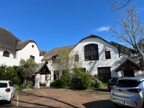 271.3 m² Commercial space
