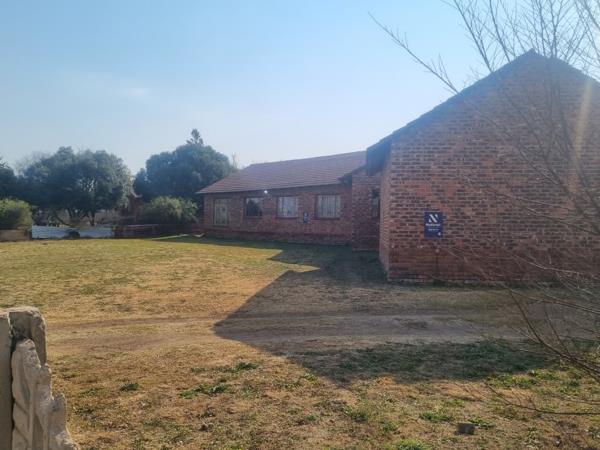 7 Bedroom House