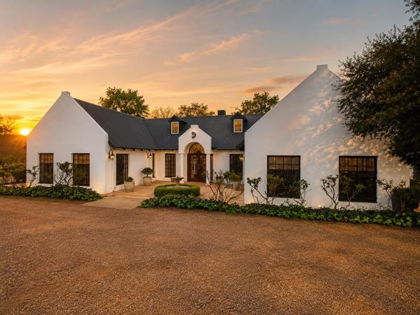 673 m² Commercial space