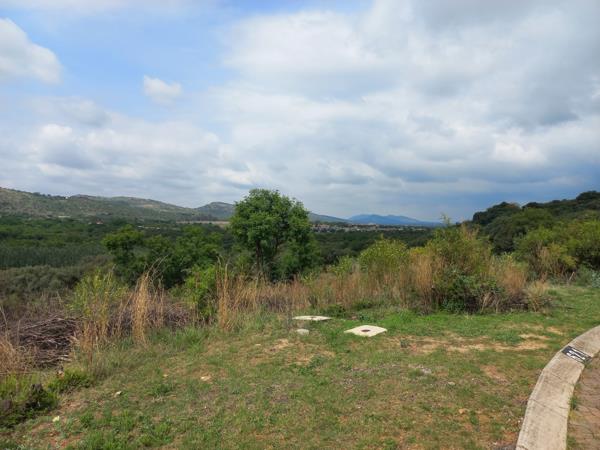 4 175 m² Land