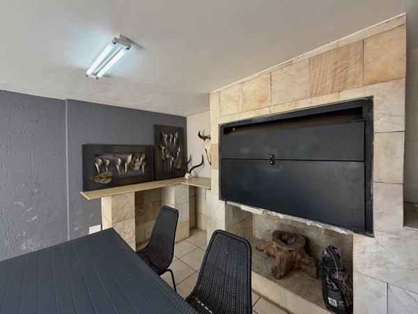 4 Bedroom Duet