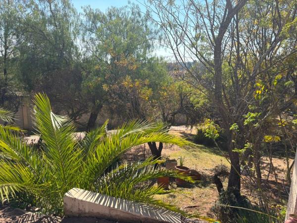 1 Bedroom Garden Cottage