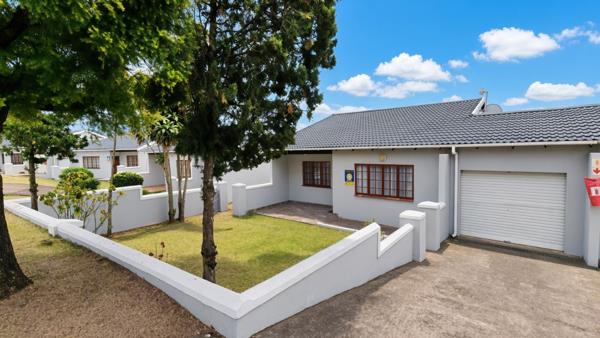 3 Bedroom Simplex